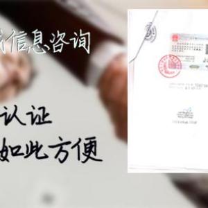 阿根廷领事认证公司损益表